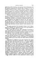 giornale/RAV0100406/1900/Ser.4-V.11/00000231