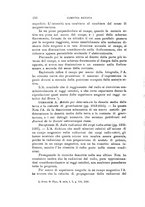 giornale/RAV0100406/1900/Ser.4-V.11/00000232