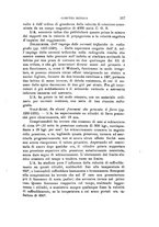 giornale/RAV0100406/1900/Ser.4-V.11/00000233