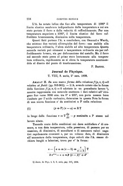 Il nuovo cimento giornale di fisica, di chimica, e delle loro applicazioni alla medicina, alla farmacia ed alle arti industriali