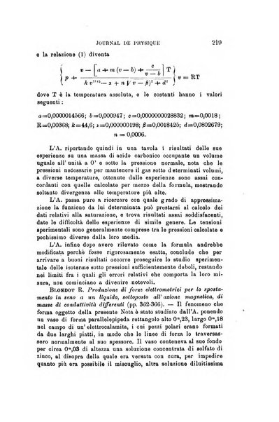 Il nuovo cimento giornale di fisica, di chimica, e delle loro applicazioni alla medicina, alla farmacia ed alle arti industriali