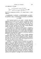 giornale/RAV0100406/1900/Ser.4-V.11/00000235