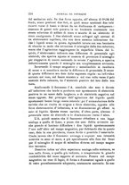 giornale/RAV0100406/1900/Ser.4-V.11/00000236