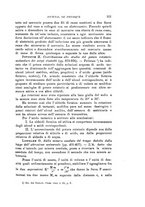 giornale/RAV0100406/1900/Ser.4-V.11/00000237