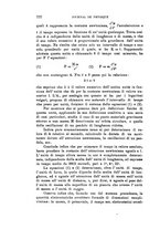 giornale/RAV0100406/1900/Ser.4-V.11/00000238