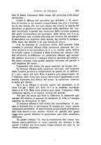 giornale/RAV0100406/1900/Ser.4-V.11/00000239