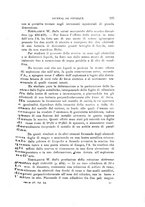 giornale/RAV0100406/1900/Ser.4-V.11/00000241