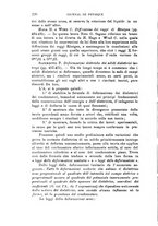 giornale/RAV0100406/1900/Ser.4-V.11/00000242