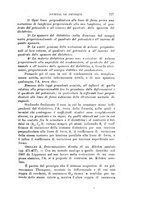 giornale/RAV0100406/1900/Ser.4-V.11/00000243