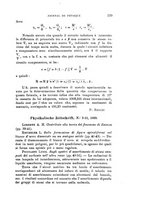 giornale/RAV0100406/1900/Ser.4-V.11/00000245