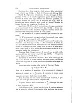 giornale/RAV0100406/1900/Ser.4-V.11/00000246