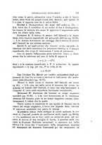 giornale/RAV0100406/1900/Ser.4-V.11/00000247