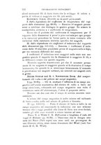 giornale/RAV0100406/1900/Ser.4-V.11/00000248