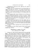 giornale/RAV0100406/1900/Ser.4-V.11/00000249