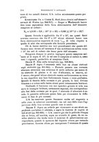 giornale/RAV0100406/1900/Ser.4-V.11/00000250