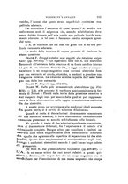 giornale/RAV0100406/1900/Ser.4-V.11/00000251