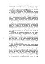 giornale/RAV0100406/1900/Ser.4-V.11/00000252