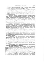 giornale/RAV0100406/1900/Ser.4-V.11/00000253