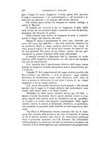 giornale/RAV0100406/1900/Ser.4-V.11/00000254