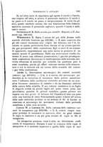 giornale/RAV0100406/1900/Ser.4-V.11/00000255