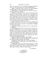 giornale/RAV0100406/1900/Ser.4-V.11/00000256