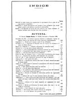 giornale/RAV0100406/1900/Ser.4-V.11/00000258