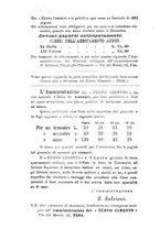 giornale/RAV0100406/1900/Ser.4-V.11/00000260