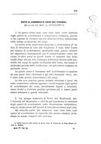 giornale/RAV0100406/1900/Ser.4-V.11/00000261