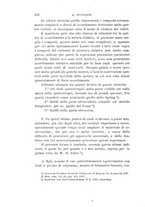 giornale/RAV0100406/1900/Ser.4-V.11/00000262