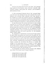 giornale/RAV0100406/1900/Ser.4-V.11/00000264