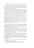 giornale/RAV0100406/1900/Ser.4-V.11/00000265