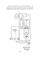 giornale/RAV0100406/1900/Ser.4-V.11/00000267