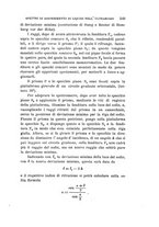 giornale/RAV0100406/1900/Ser.4-V.11/00000269