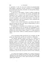 giornale/RAV0100406/1900/Ser.4-V.11/00000274