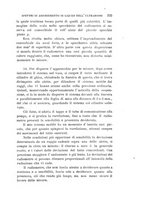 giornale/RAV0100406/1900/Ser.4-V.11/00000275