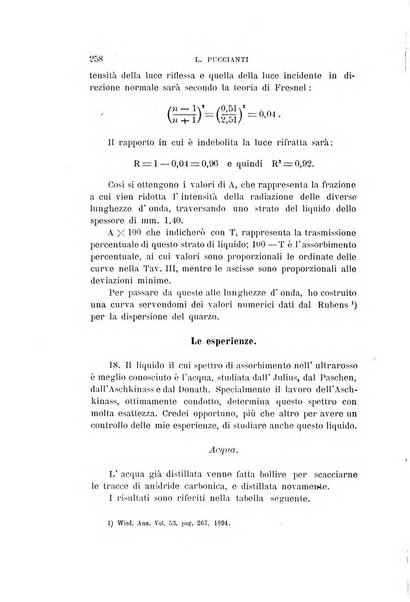 Il nuovo cimento giornale di fisica, di chimica, e delle loro applicazioni alla medicina, alla farmacia ed alle arti industriali