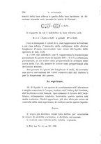 giornale/RAV0100406/1900/Ser.4-V.11/00000278