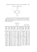 giornale/RAV0100406/1900/Ser.4-V.11/00000281