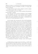 giornale/RAV0100406/1900/Ser.4-V.11/00000296