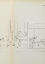 giornale/RAV0100406/1900/Ser.4-V.11/00000297