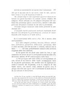 giornale/RAV0100406/1900/Ser.4-V.11/00000303