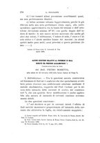 giornale/RAV0100406/1900/Ser.4-V.11/00000304