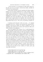 giornale/RAV0100406/1900/Ser.4-V.11/00000305