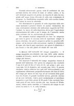 giornale/RAV0100406/1900/Ser.4-V.11/00000306