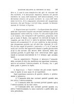 giornale/RAV0100406/1900/Ser.4-V.11/00000307