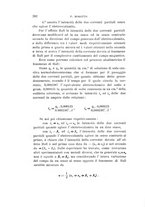 giornale/RAV0100406/1900/Ser.4-V.11/00000308