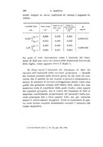 giornale/RAV0100406/1900/Ser.4-V.11/00000312