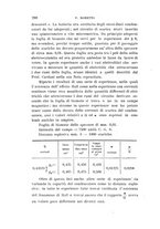 giornale/RAV0100406/1900/Ser.4-V.11/00000314