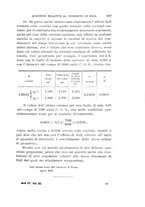 giornale/RAV0100406/1900/Ser.4-V.11/00000317