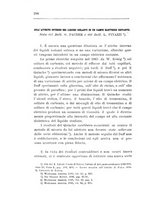 giornale/RAV0100406/1900/Ser.4-V.11/00000318